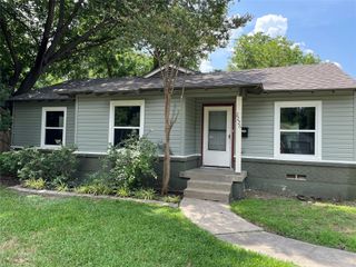 2226 Tealford Drive, Dallas, TX 75228