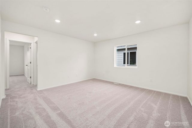 1379 Salzer Creek Drive, Centralia, WA 98531