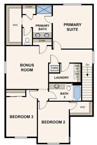 1379 Salzer Creek Drive, Centralia, WA 98531