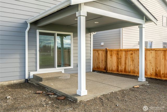 1379 Salzer Creek Drive, Centralia, WA 98531