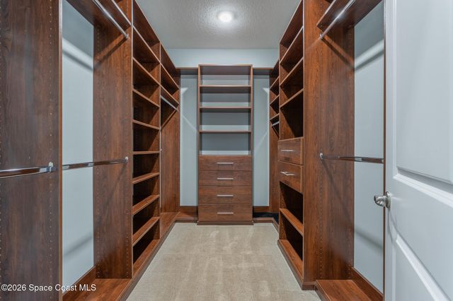 5180 Hebron Drive, Merritt Island, FL 32953