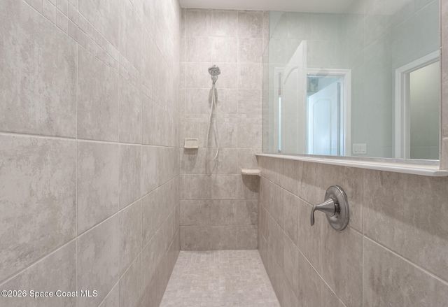 5180 Hebron Drive, Merritt Island, FL 32953