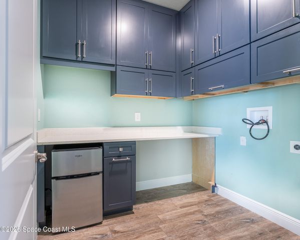 5180 Hebron Drive, Merritt Island, FL 32953