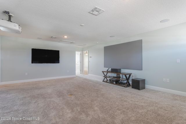 5180 Hebron Drive, Merritt Island, FL 32953