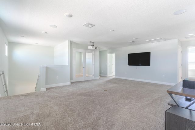 5180 Hebron Drive, Merritt Island, FL 32953