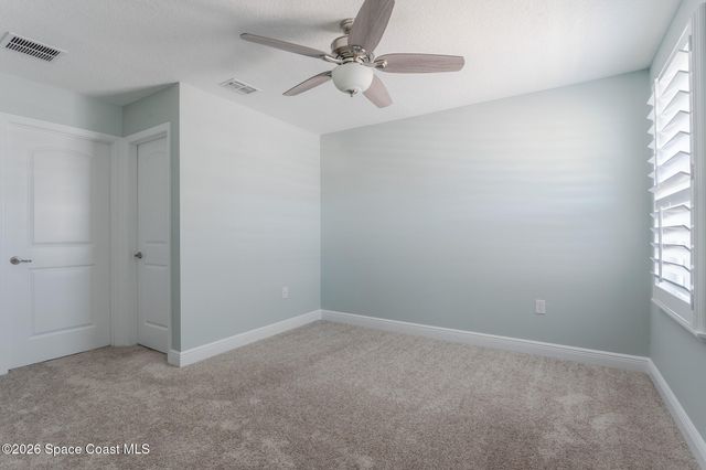 5180 Hebron Drive, Merritt Island, FL 32953