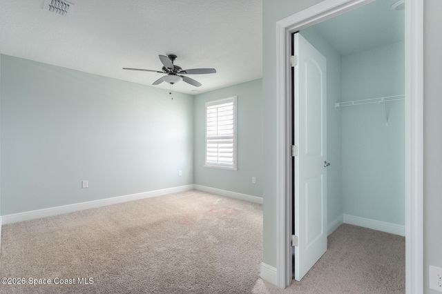 5180 Hebron Drive, Merritt Island, FL 32953