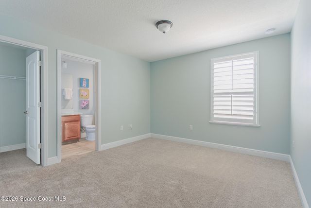 5180 Hebron Drive, Merritt Island, FL 32953