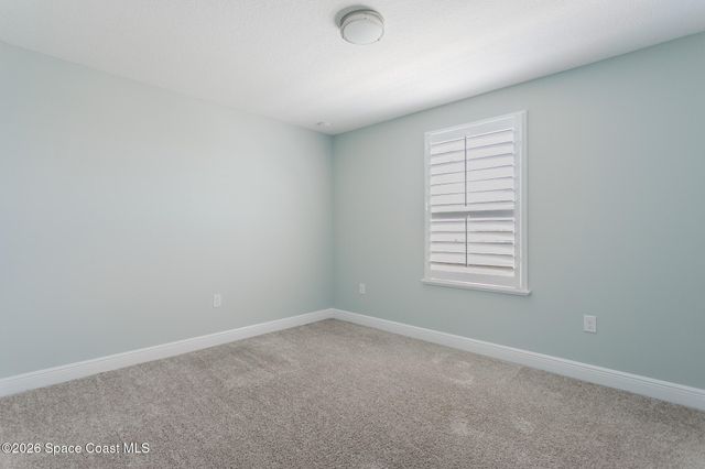 5180 Hebron Drive, Merritt Island, FL 32953