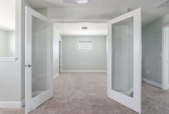 5180 Hebron Drive, Merritt Island, FL 32953