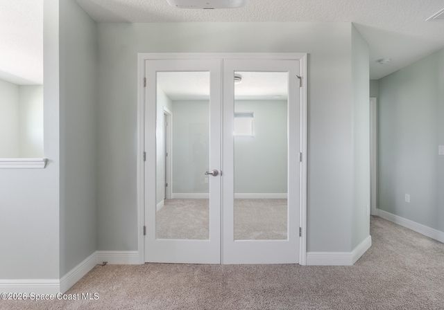 5180 Hebron Drive, Merritt Island, FL 32953