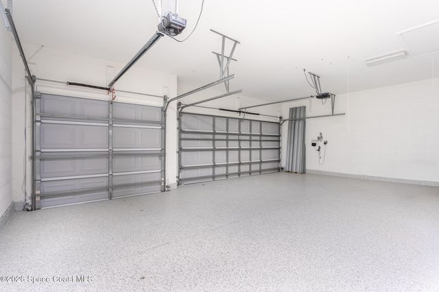 5180 Hebron Drive, Merritt Island, FL 32953