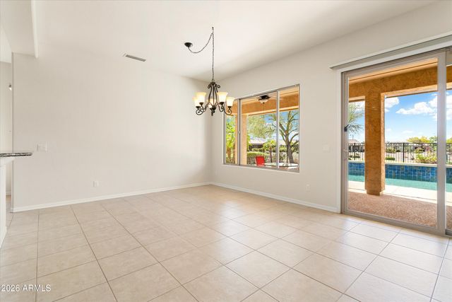 26400 W RUNION Lane, Buckeye, AZ 85396