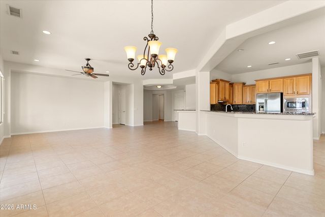 26400 W RUNION Lane, Buckeye, AZ 85396