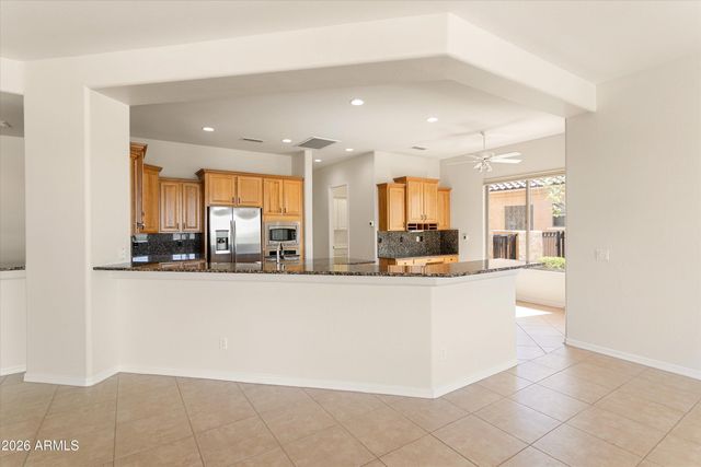 26400 W RUNION Lane, Buckeye, AZ 85396