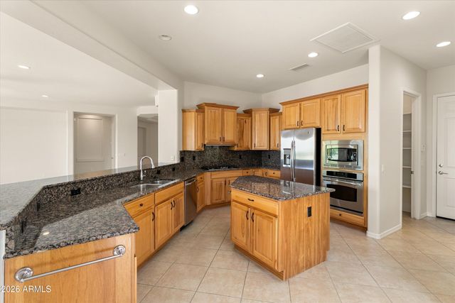 26400 W RUNION Lane, Buckeye, AZ 85396