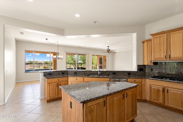 26400 W RUNION Lane, Buckeye, AZ 85396