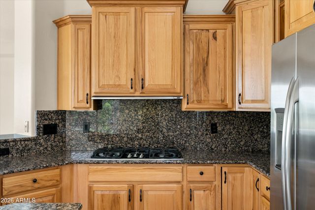 26400 W RUNION Lane, Buckeye, AZ 85396