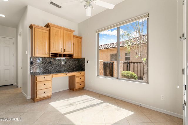 26400 W RUNION Lane, Buckeye, AZ 85396