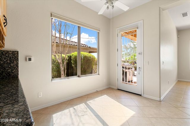 26400 W RUNION Lane, Buckeye, AZ 85396