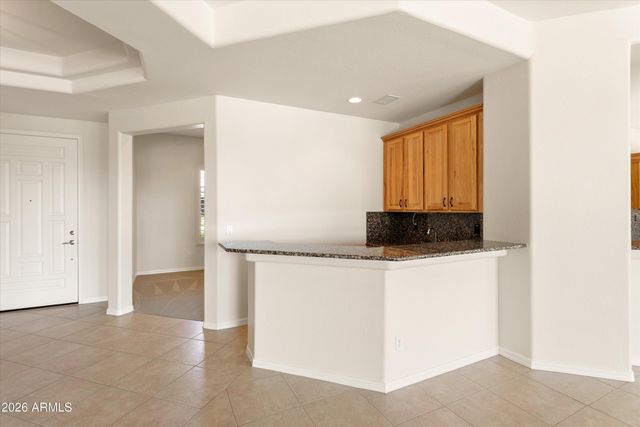 26400 W RUNION Lane, Buckeye, AZ 85396