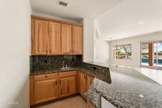 26400 W RUNION Lane, Buckeye, AZ 85396