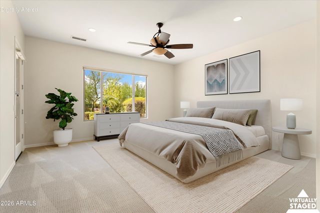 26400 W RUNION Lane, Buckeye, AZ 85396