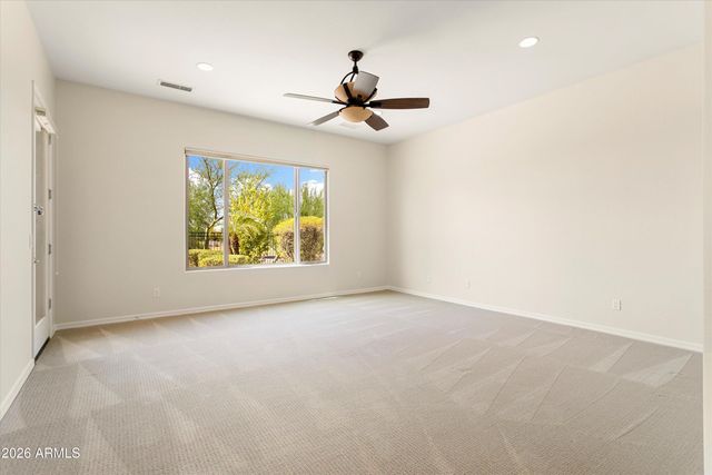 26400 W RUNION Lane, Buckeye, AZ 85396