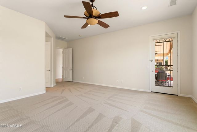 26400 W RUNION Lane, Buckeye, AZ 85396
