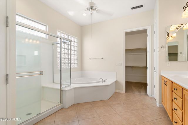 26400 W RUNION Lane, Buckeye, AZ 85396