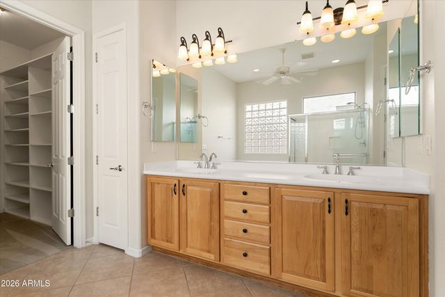 26400 W RUNION Lane, Buckeye, AZ 85396