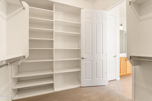 26400 W RUNION Lane, Buckeye, AZ 85396