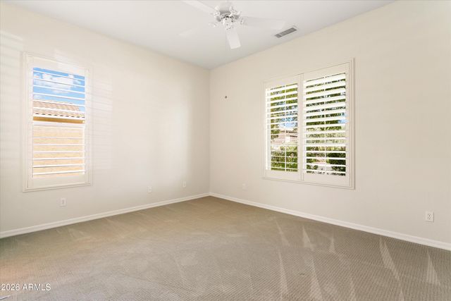 26400 W RUNION Lane, Buckeye, AZ 85396