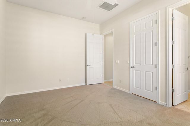 26400 W RUNION Lane, Buckeye, AZ 85396