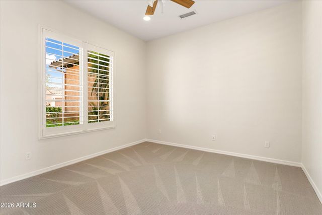 26400 W RUNION Lane, Buckeye, AZ 85396