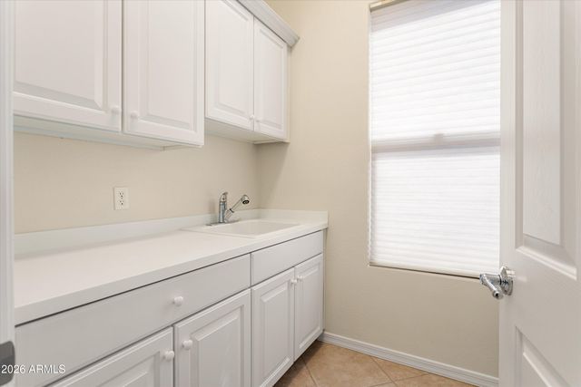 26400 W RUNION Lane, Buckeye, AZ 85396
