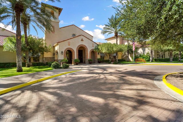 26400 W RUNION Lane, Buckeye, AZ 85396