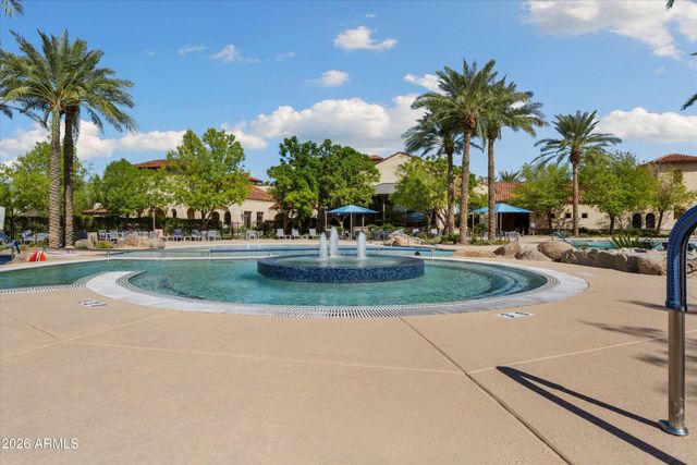 26400 W RUNION Lane, Buckeye, AZ 85396