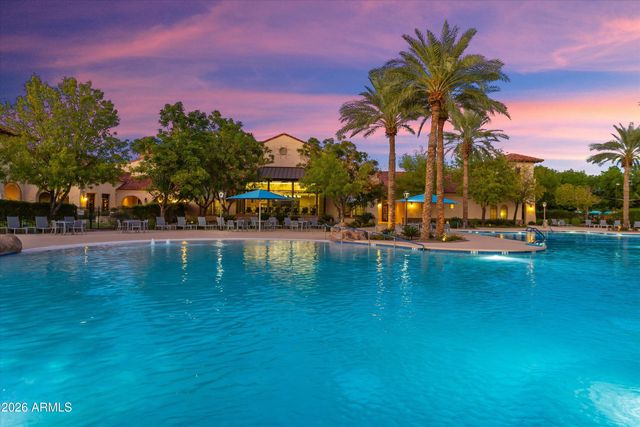 26400 W RUNION Lane, Buckeye, AZ 85396