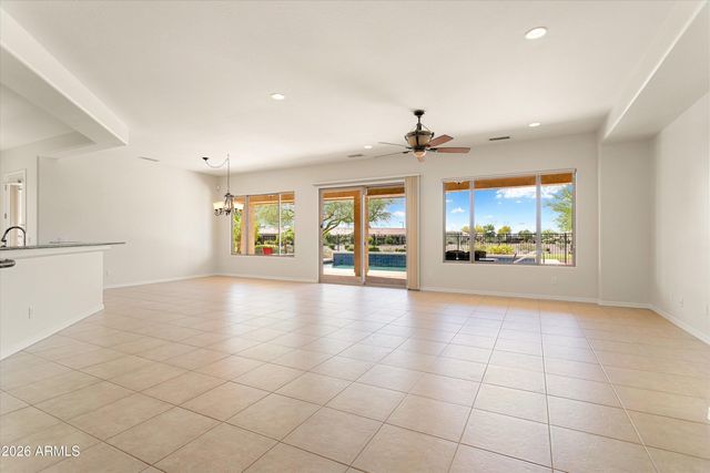 26400 W RUNION Lane, Buckeye, AZ 85396