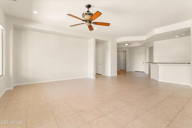 26400 W RUNION Lane, Buckeye, AZ 85396