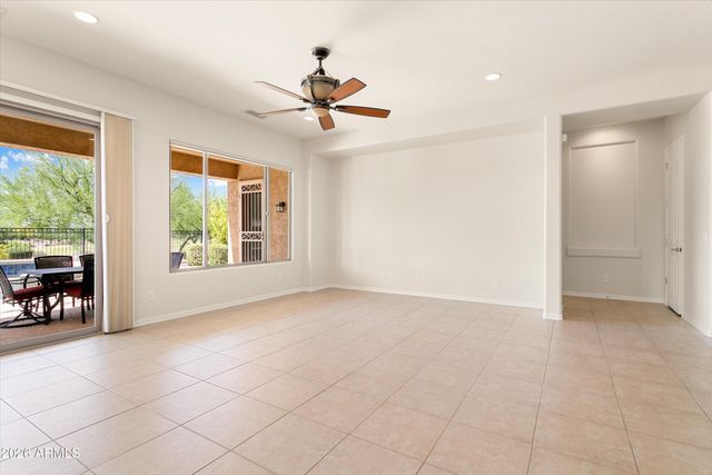 26400 W RUNION Lane, Buckeye, AZ 85396