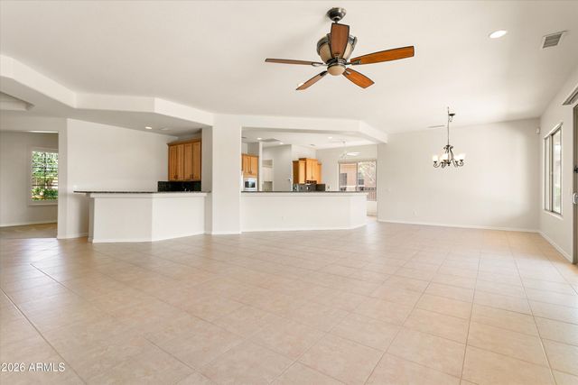 26400 W RUNION Lane, Buckeye, AZ 85396