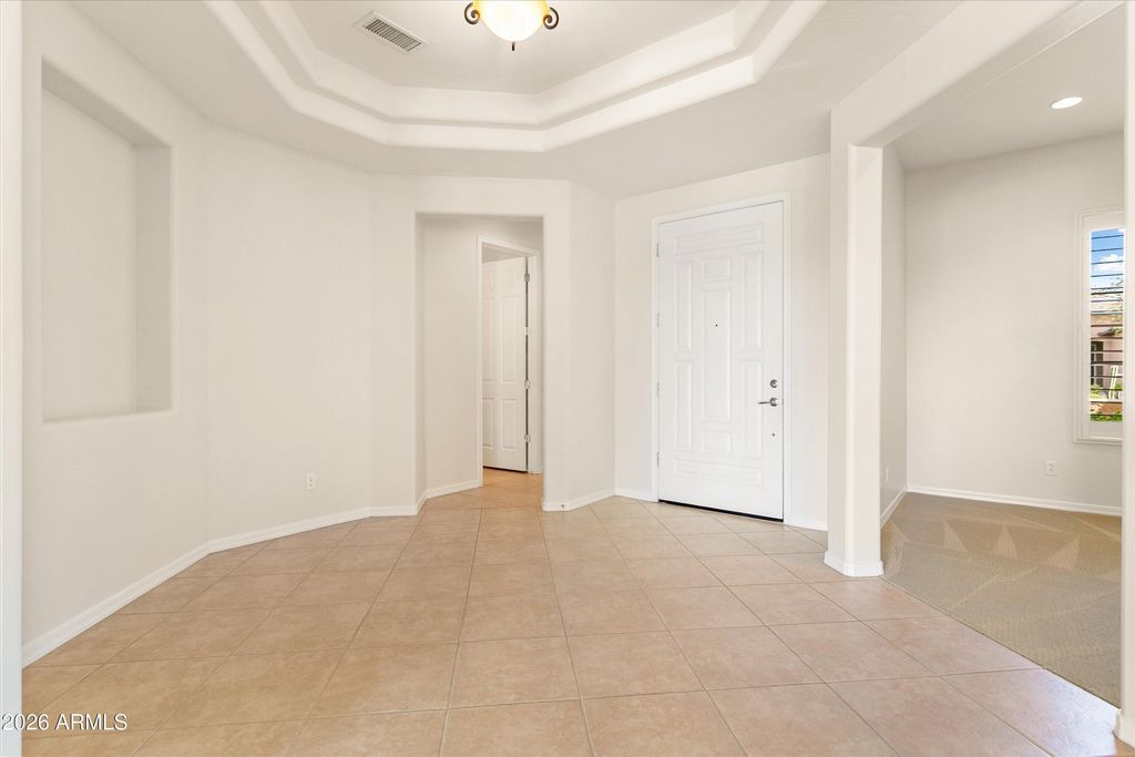26400 W RUNION Lane, Buckeye, AZ 85396 — photo 4