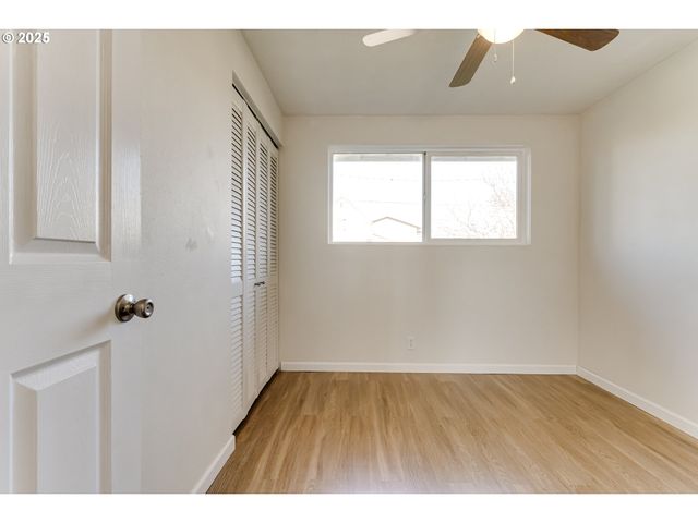 3503 OREGON Ave, Springfield, OR 97478