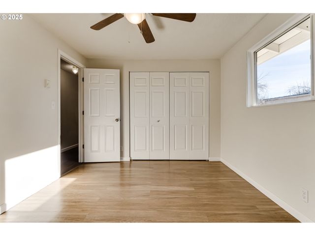 3503 OREGON Ave, Springfield, OR 97478