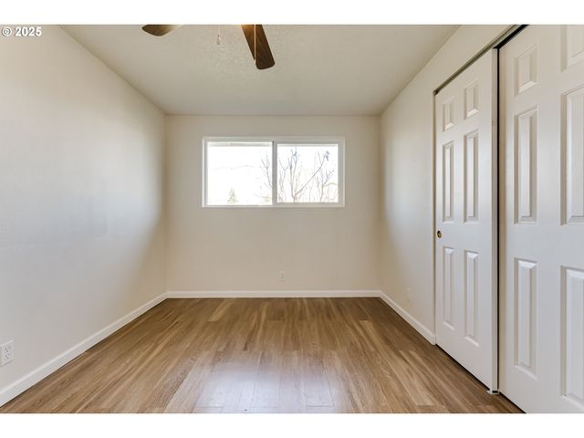 3503 OREGON Ave, Springfield, OR 97478