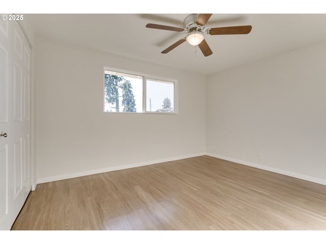 3503 OREGON Ave, Springfield, OR 97478