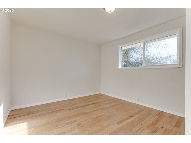 3503 OREGON Ave, Springfield, OR 97478