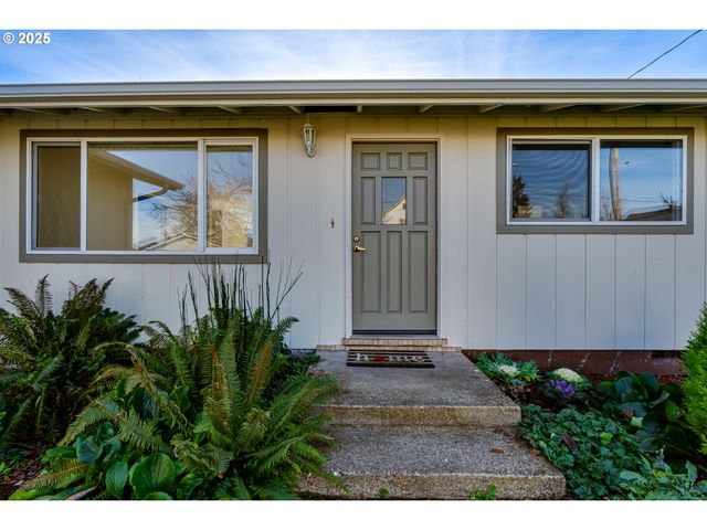 3503 OREGON Ave, Springfield, OR 97478